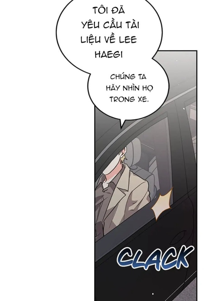 Anh Em Của Tôi Đều Là Nhân Vật Chính Chapter 17 - Trang 2