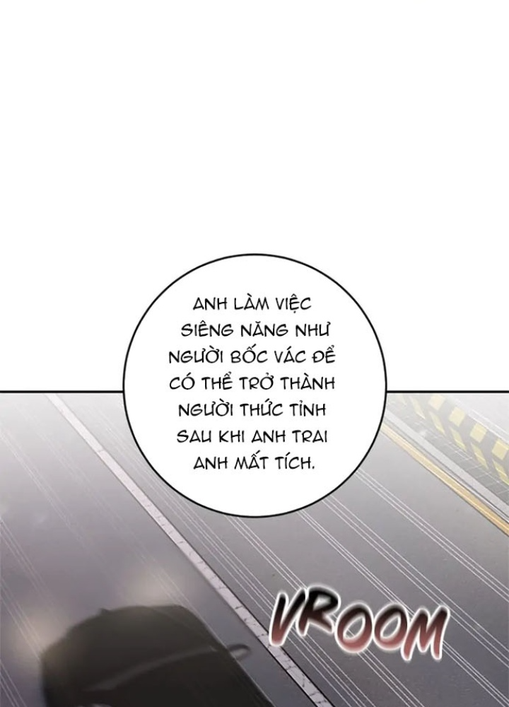 Anh Em Của Tôi Đều Là Nhân Vật Chính Chapter 17 - Trang 2