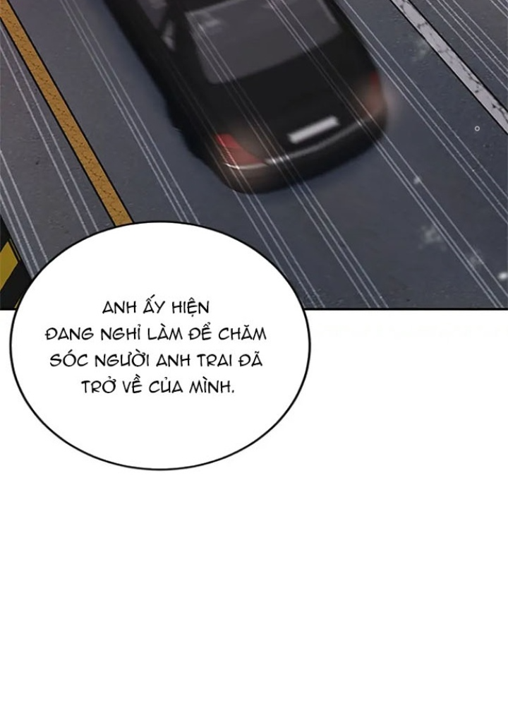 Anh Em Của Tôi Đều Là Nhân Vật Chính Chapter 17 - Trang 2