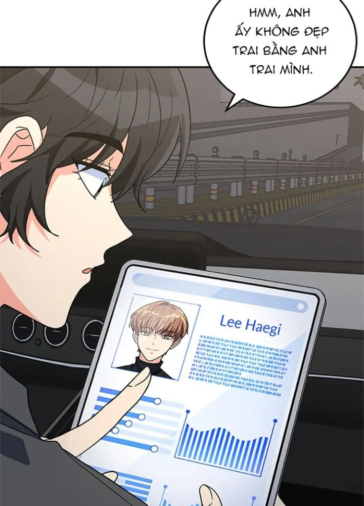 Anh Em Của Tôi Đều Là Nhân Vật Chính Chapter 17 - Trang 2