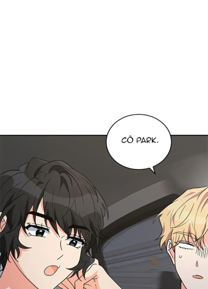 Anh Em Của Tôi Đều Là Nhân Vật Chính Chapter 17 - Trang 2