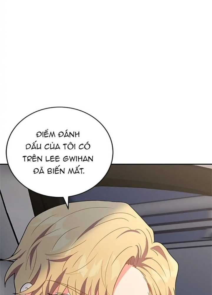 Anh Em Của Tôi Đều Là Nhân Vật Chính Chapter 17 - Trang 2