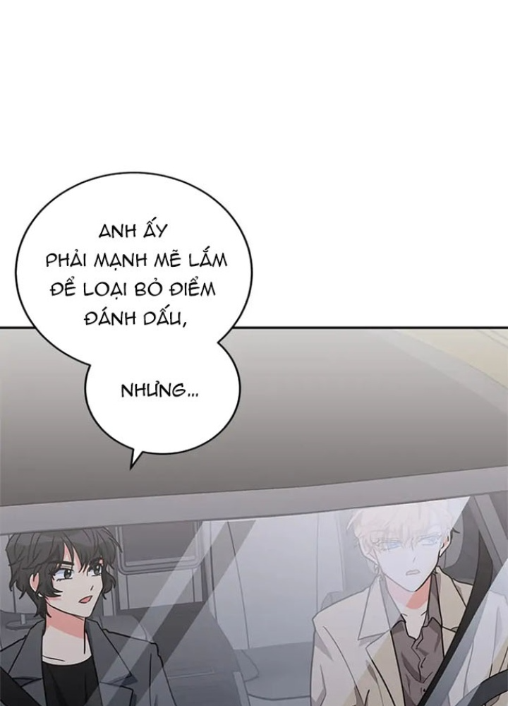Anh Em Của Tôi Đều Là Nhân Vật Chính Chapter 17 - Trang 2