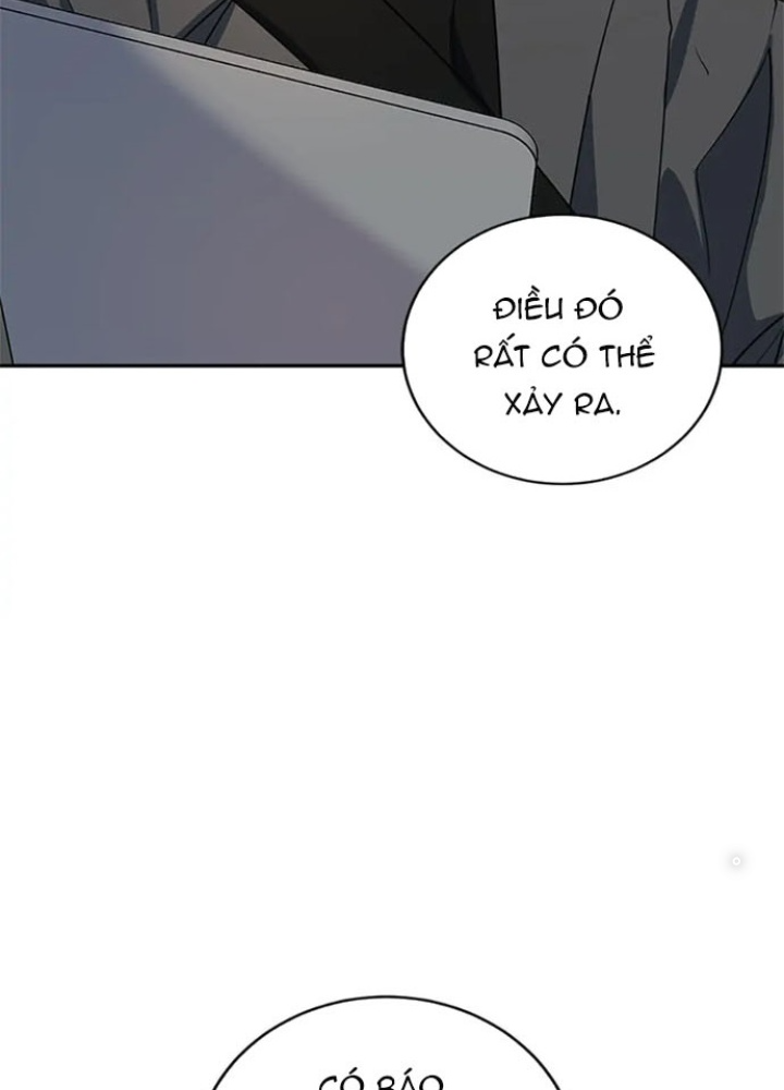 Anh Em Của Tôi Đều Là Nhân Vật Chính Chapter 17 - Trang 2