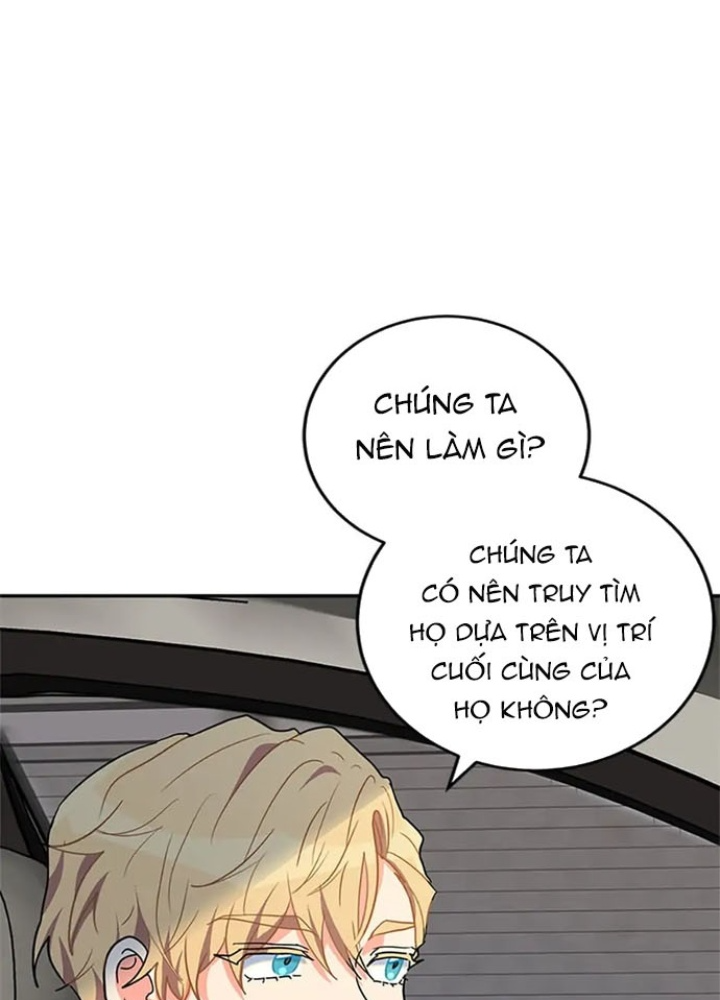 Anh Em Của Tôi Đều Là Nhân Vật Chính Chapter 17 - Trang 2