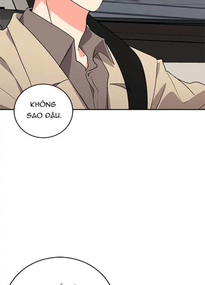 Anh Em Của Tôi Đều Là Nhân Vật Chính Chapter 17 - Trang 2