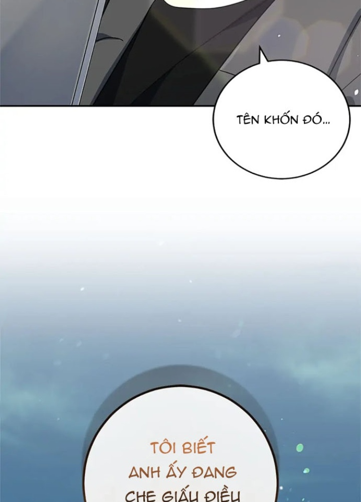 Anh Em Của Tôi Đều Là Nhân Vật Chính Chapter 17 - Trang 2