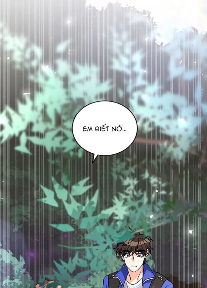 Anh Em Của Tôi Đều Là Nhân Vật Chính Chapter 17 - Trang 2