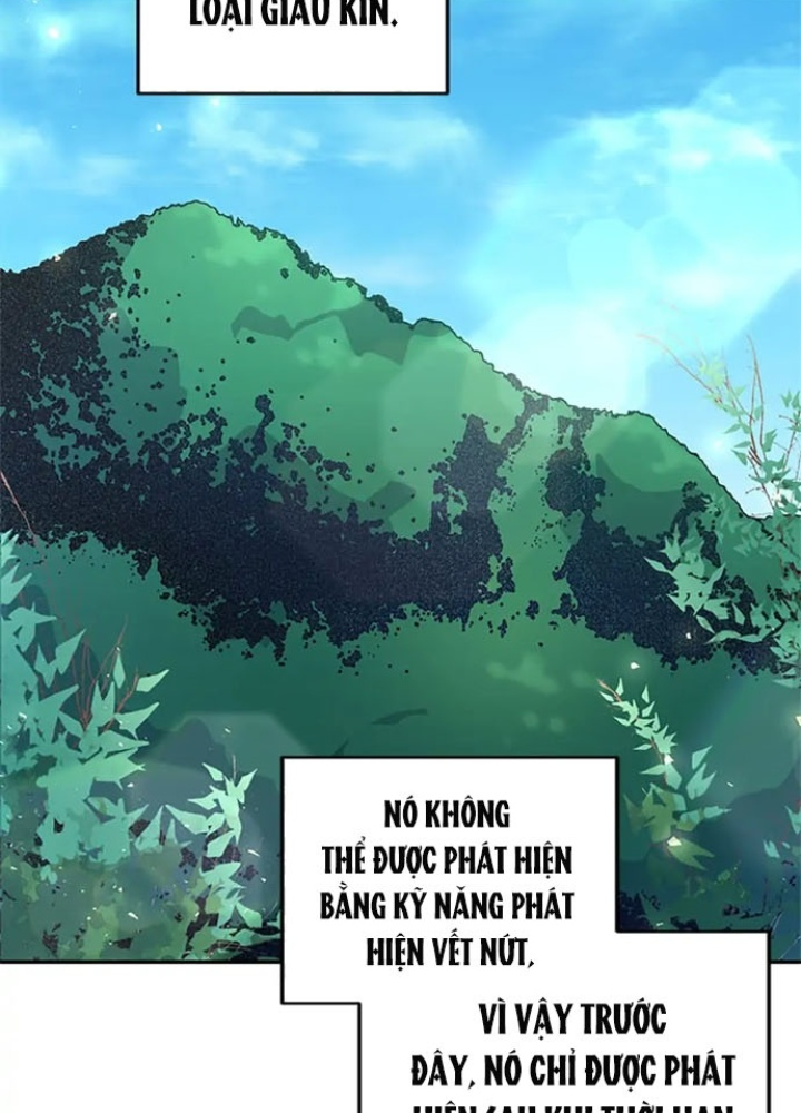 Anh Em Của Tôi Đều Là Nhân Vật Chính Chapter 17 - Trang 2