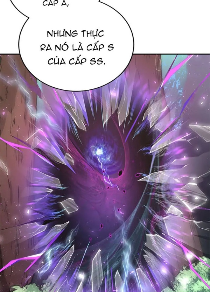 Anh Em Của Tôi Đều Là Nhân Vật Chính Chapter 17 - Trang 2