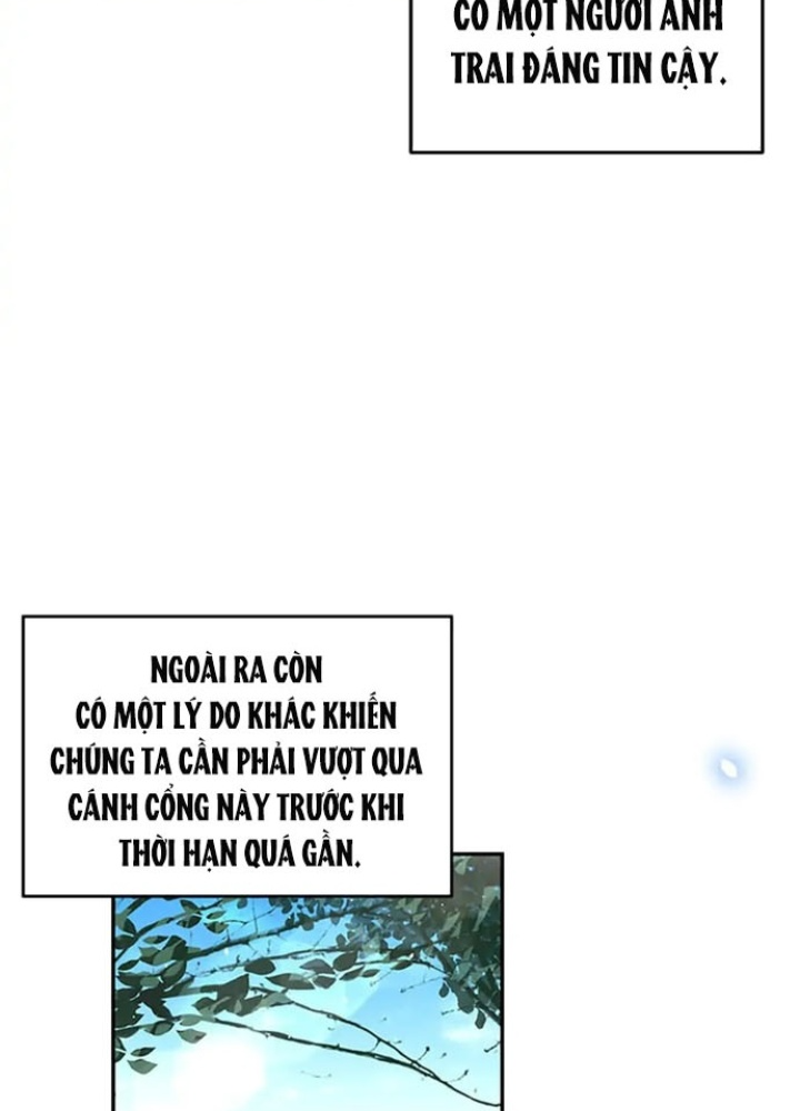 Anh Em Của Tôi Đều Là Nhân Vật Chính Chapter 17 - Trang 2