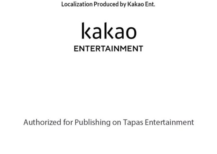 Anh Em Của Tôi Đều Là Nhân Vật Chính Chapter 17 - Trang 2