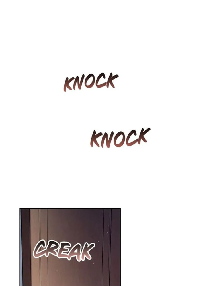 Anh Em Của Tôi Đều Là Nhân Vật Chính Chapter 17 - Trang 2