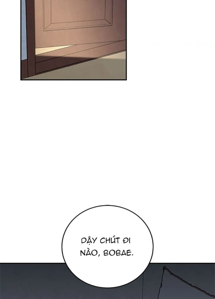 Anh Em Của Tôi Đều Là Nhân Vật Chính Chapter 17 - Trang 2