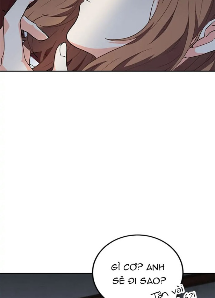 Anh Em Của Tôi Đều Là Nhân Vật Chính Chapter 17 - Trang 2