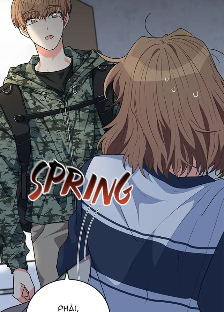 Anh Em Của Tôi Đều Là Nhân Vật Chính Chapter 17 - Trang 2