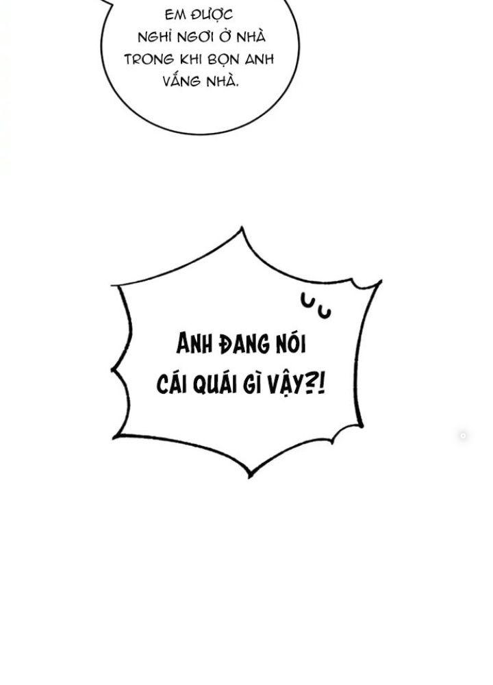 Anh Em Của Tôi Đều Là Nhân Vật Chính Chapter 17 - Trang 2