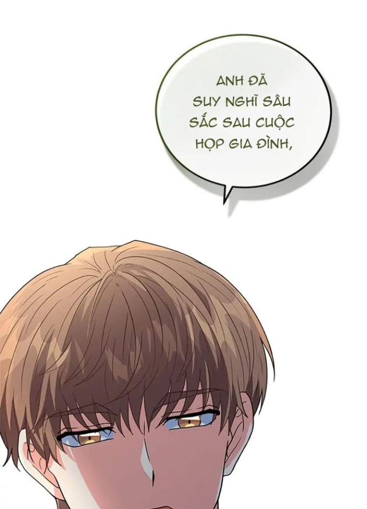 Anh Em Của Tôi Đều Là Nhân Vật Chính Chapter 17 - Trang 2