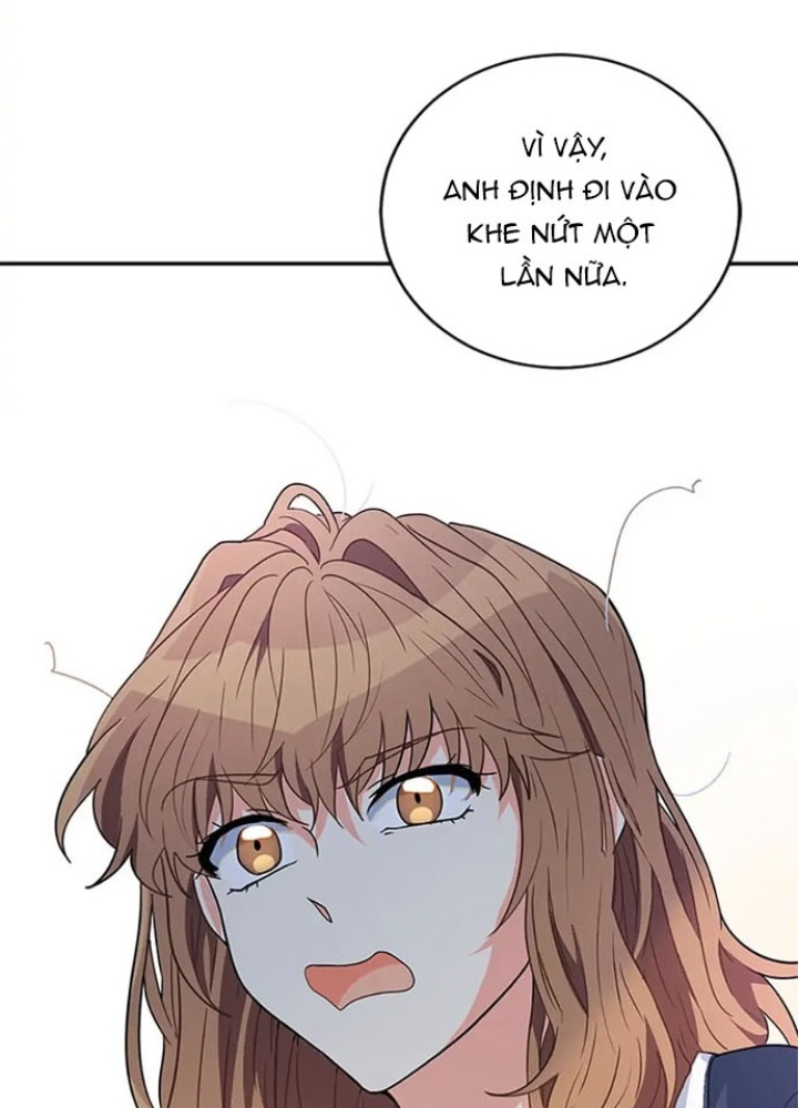 Anh Em Của Tôi Đều Là Nhân Vật Chính Chapter 17 - Trang 2