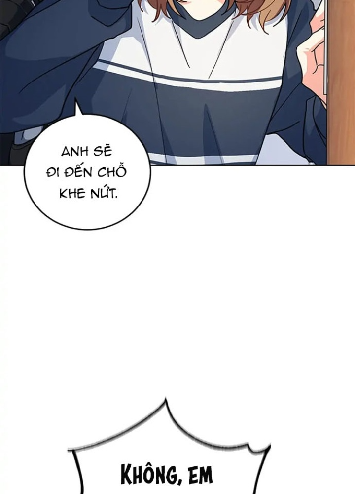 Anh Em Của Tôi Đều Là Nhân Vật Chính Chapter 17 - Trang 2