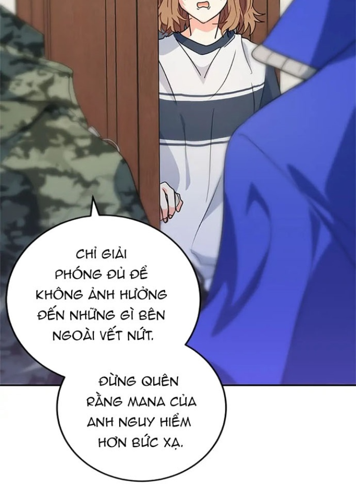 Anh Em Của Tôi Đều Là Nhân Vật Chính Chapter 17 - Trang 2