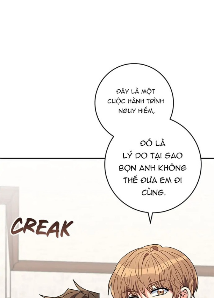 Anh Em Của Tôi Đều Là Nhân Vật Chính Chapter 17 - Trang 2