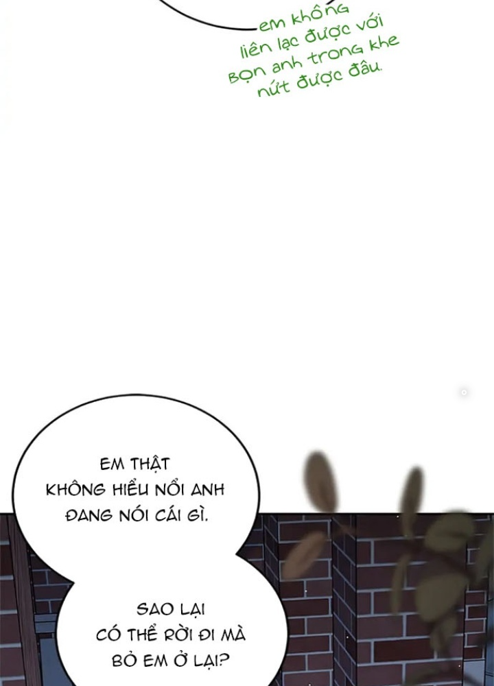 Anh Em Của Tôi Đều Là Nhân Vật Chính Chapter 17 - Trang 2