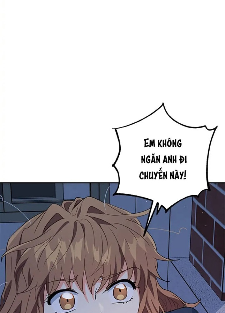 Anh Em Của Tôi Đều Là Nhân Vật Chính Chapter 17 - Trang 2
