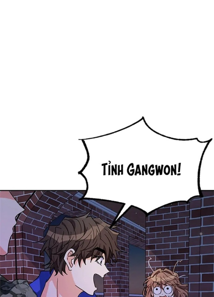 Anh Em Của Tôi Đều Là Nhân Vật Chính Chapter 17 - Trang 2