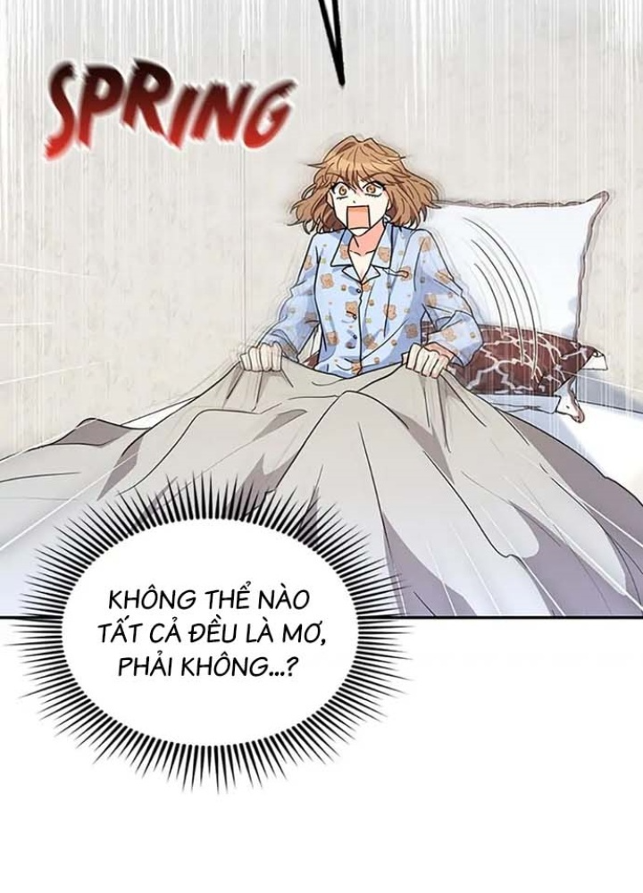 Anh Em Của Tôi Đều Là Nhân Vật Chính Chapter 20 - Trang 2