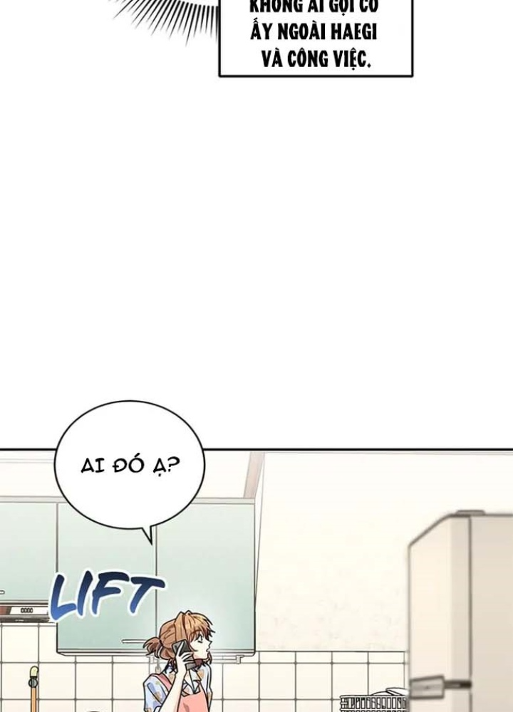 Anh Em Của Tôi Đều Là Nhân Vật Chính Chapter 20 - Trang 2