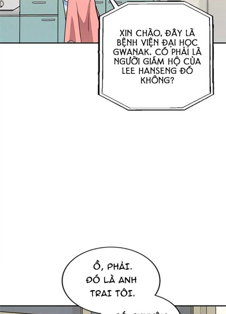 Anh Em Của Tôi Đều Là Nhân Vật Chính Chapter 20 - Trang 2