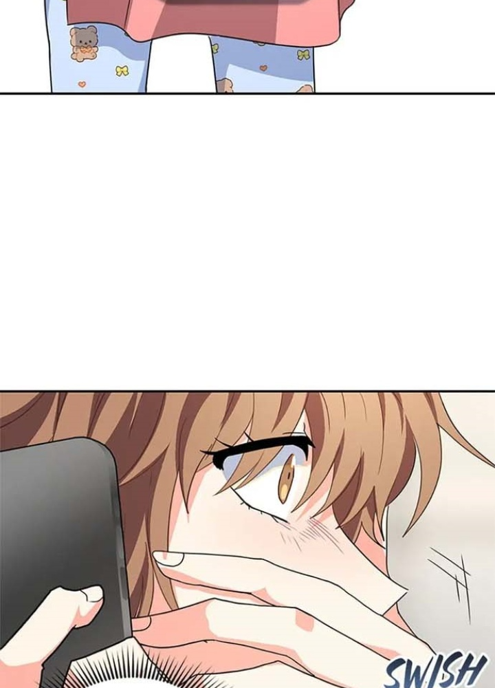 Anh Em Của Tôi Đều Là Nhân Vật Chính Chapter 20 - Trang 2