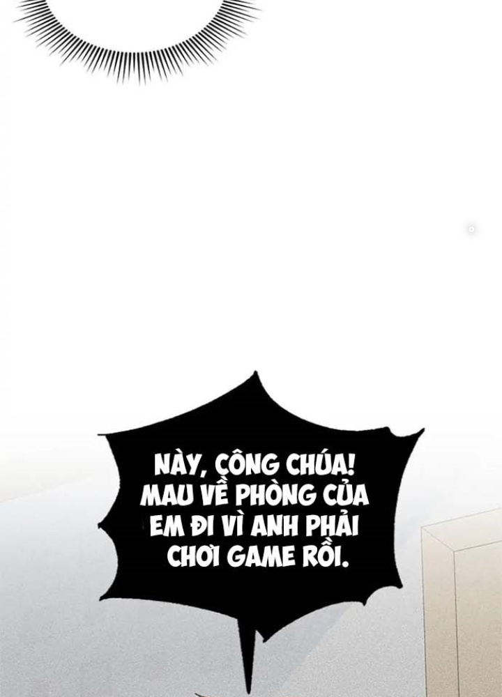 Anh Em Của Tôi Đều Là Nhân Vật Chính Chapter 20 - Trang 2