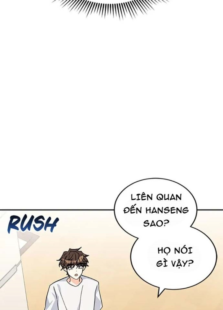 Anh Em Của Tôi Đều Là Nhân Vật Chính Chapter 20 - Trang 2