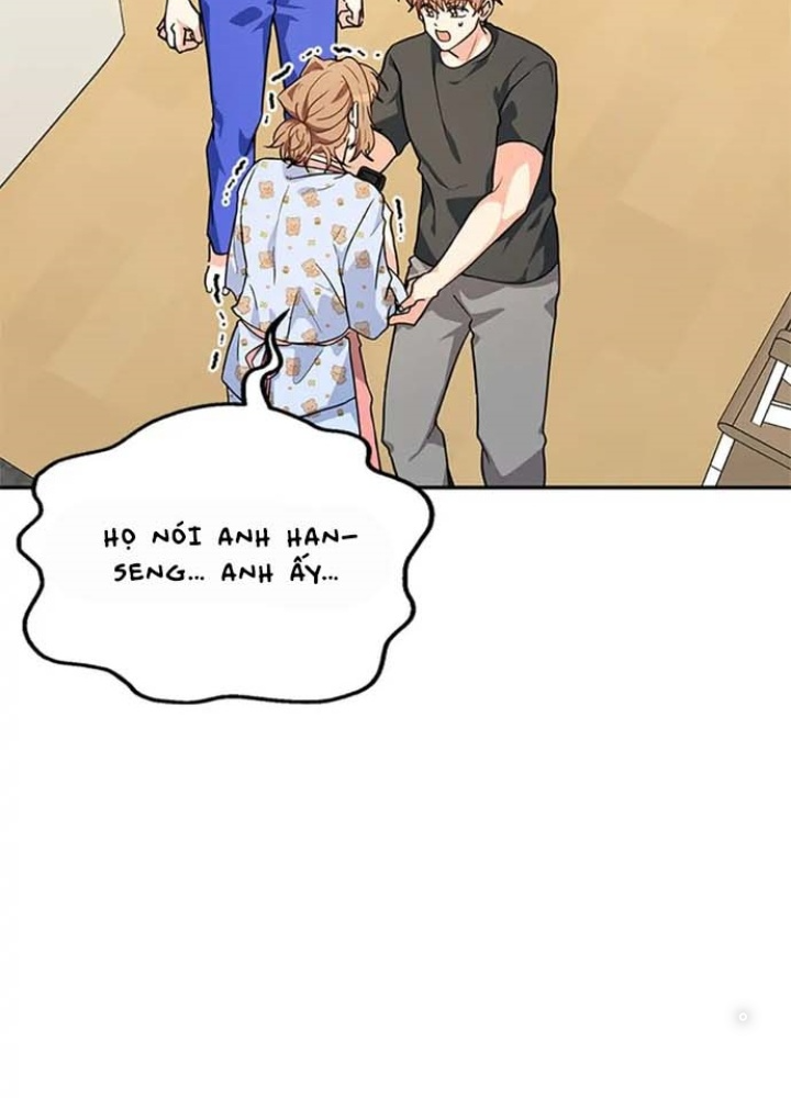 Anh Em Của Tôi Đều Là Nhân Vật Chính Chapter 20 - Trang 2