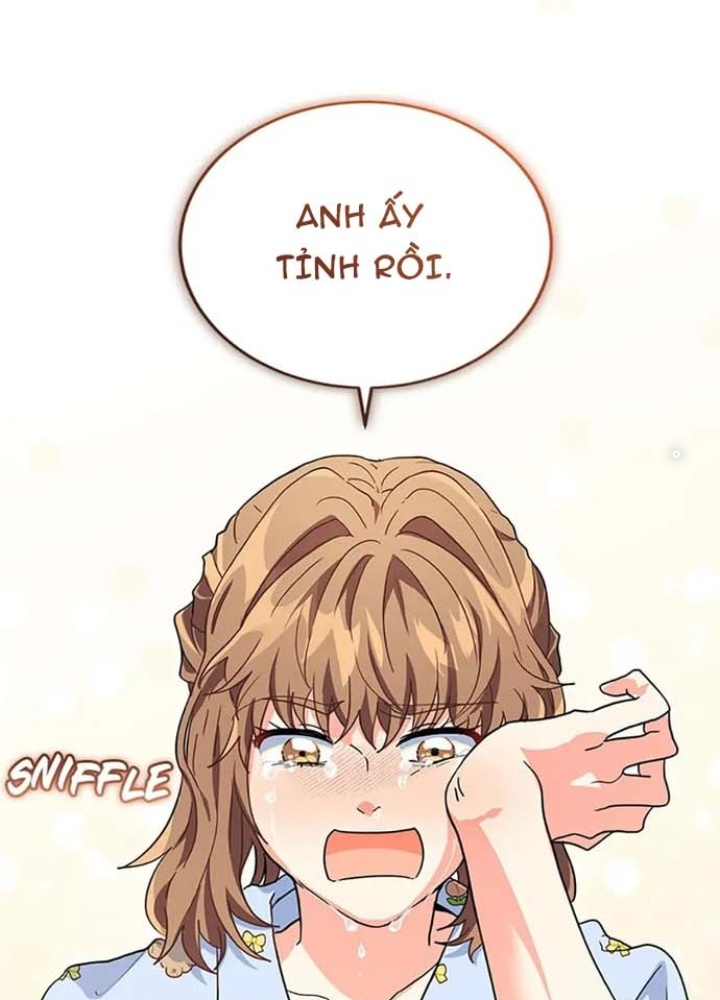 Anh Em Của Tôi Đều Là Nhân Vật Chính Chapter 20 - Trang 2