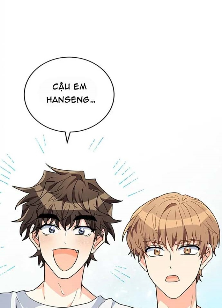 Anh Em Của Tôi Đều Là Nhân Vật Chính Chapter 20 - Trang 2