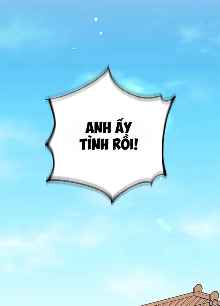 Anh Em Của Tôi Đều Là Nhân Vật Chính Chapter 20 - Trang 2