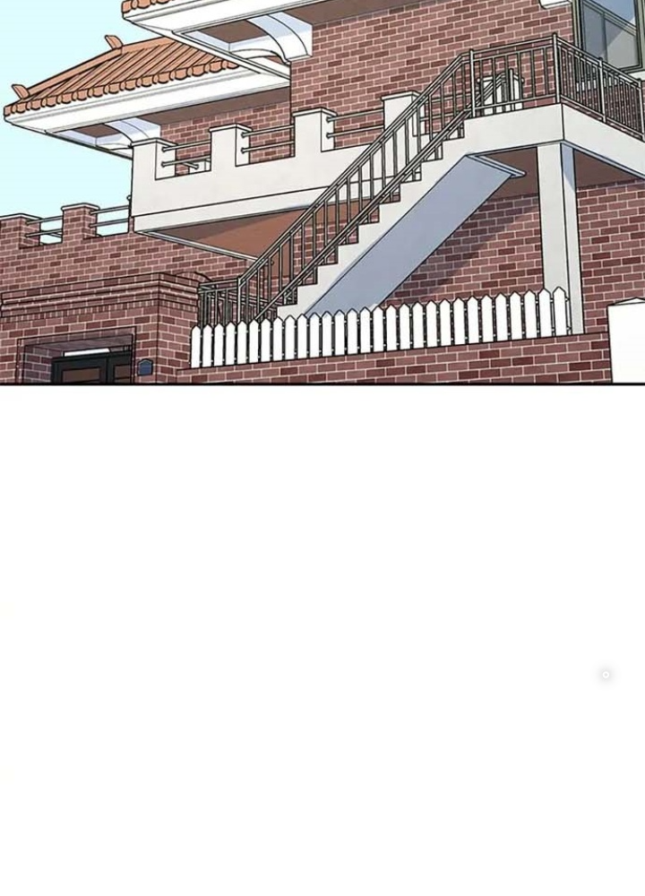 Anh Em Của Tôi Đều Là Nhân Vật Chính Chapter 20 - Trang 2