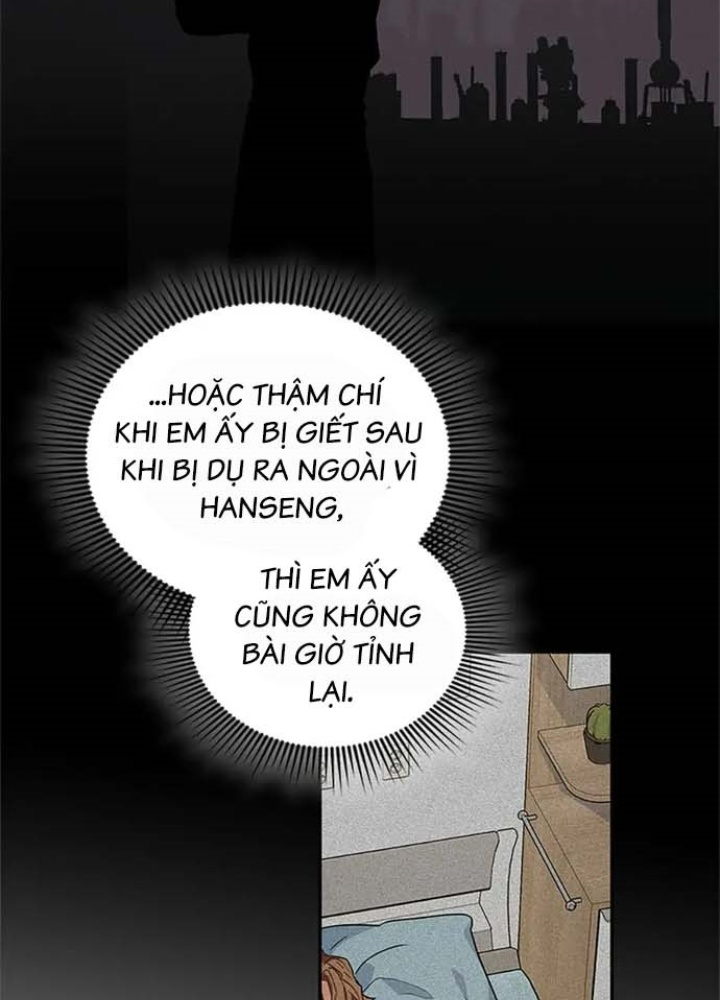 Anh Em Của Tôi Đều Là Nhân Vật Chính Chapter 20 - Trang 2