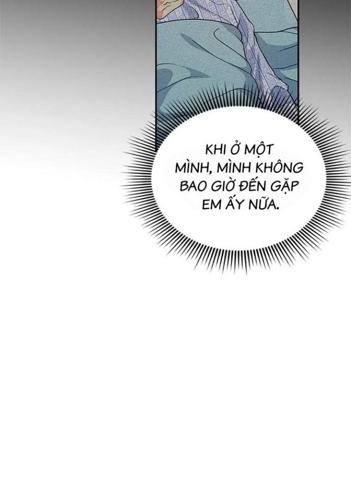 Anh Em Của Tôi Đều Là Nhân Vật Chính Chapter 20 - Trang 2