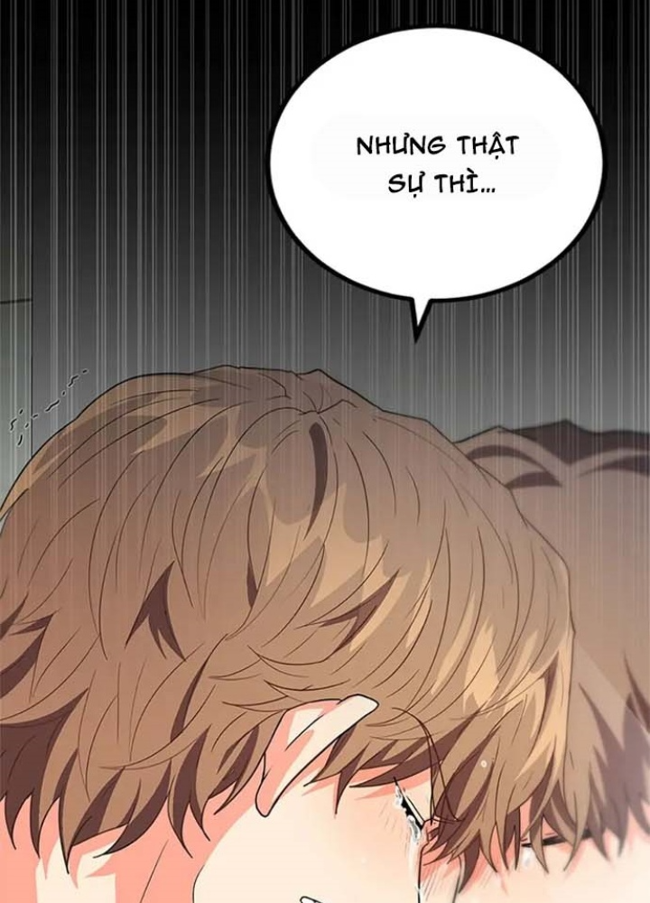 Anh Em Của Tôi Đều Là Nhân Vật Chính Chapter 20 - Trang 2