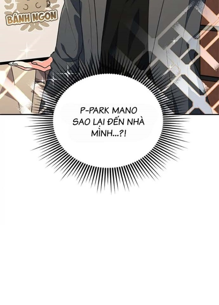 Anh Em Của Tôi Đều Là Nhân Vật Chính Chapter 20 - Trang 2