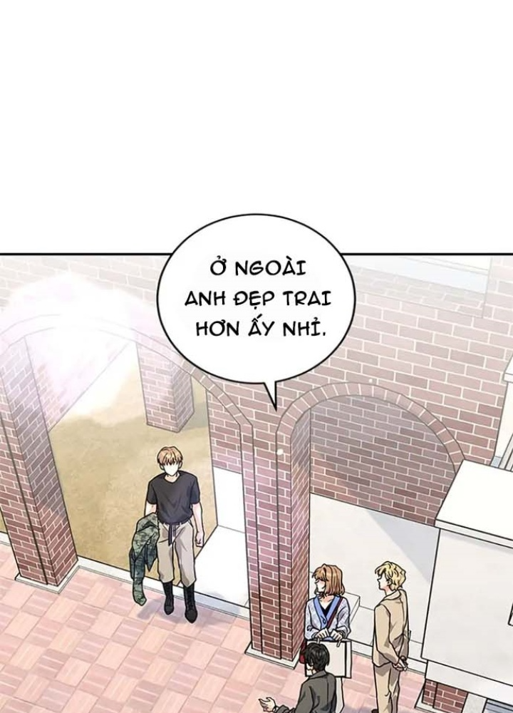 Anh Em Của Tôi Đều Là Nhân Vật Chính Chapter 20 - Trang 2