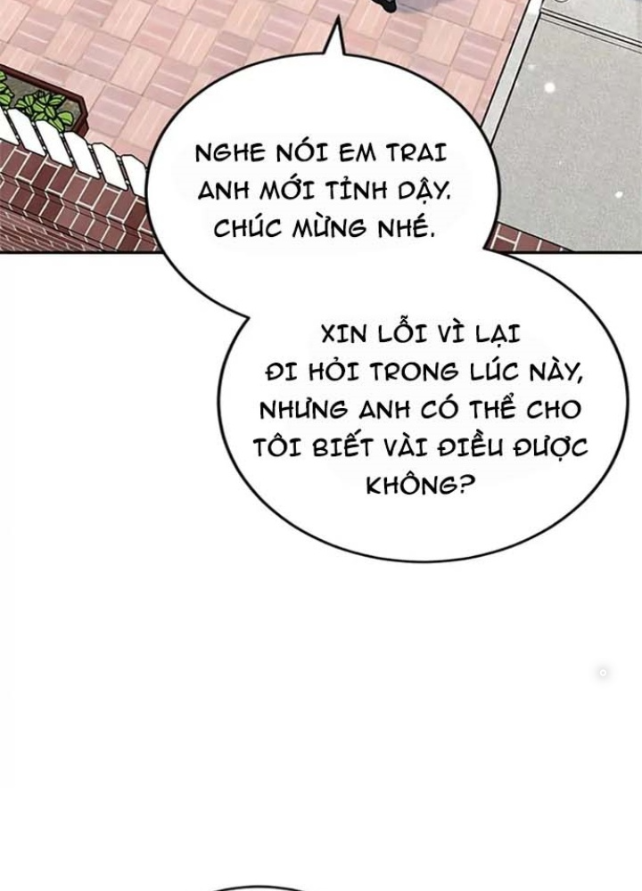 Anh Em Của Tôi Đều Là Nhân Vật Chính Chapter 20 - Trang 2
