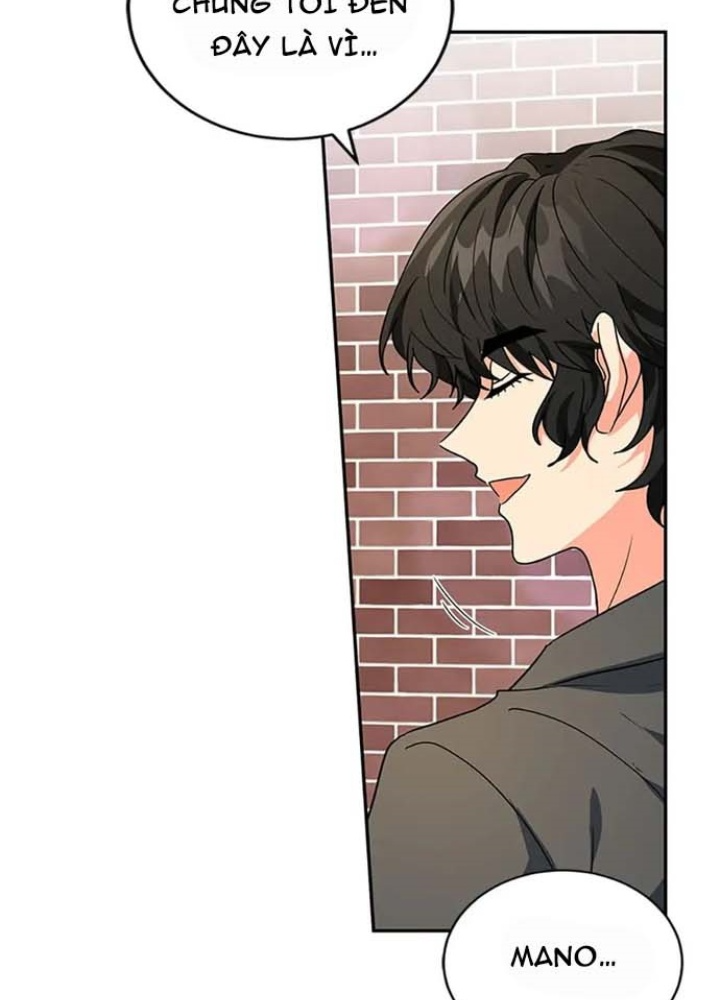 Anh Em Của Tôi Đều Là Nhân Vật Chính Chapter 20 - Trang 2