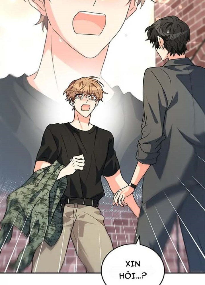 Anh Em Của Tôi Đều Là Nhân Vật Chính Chapter 20 - Trang 2