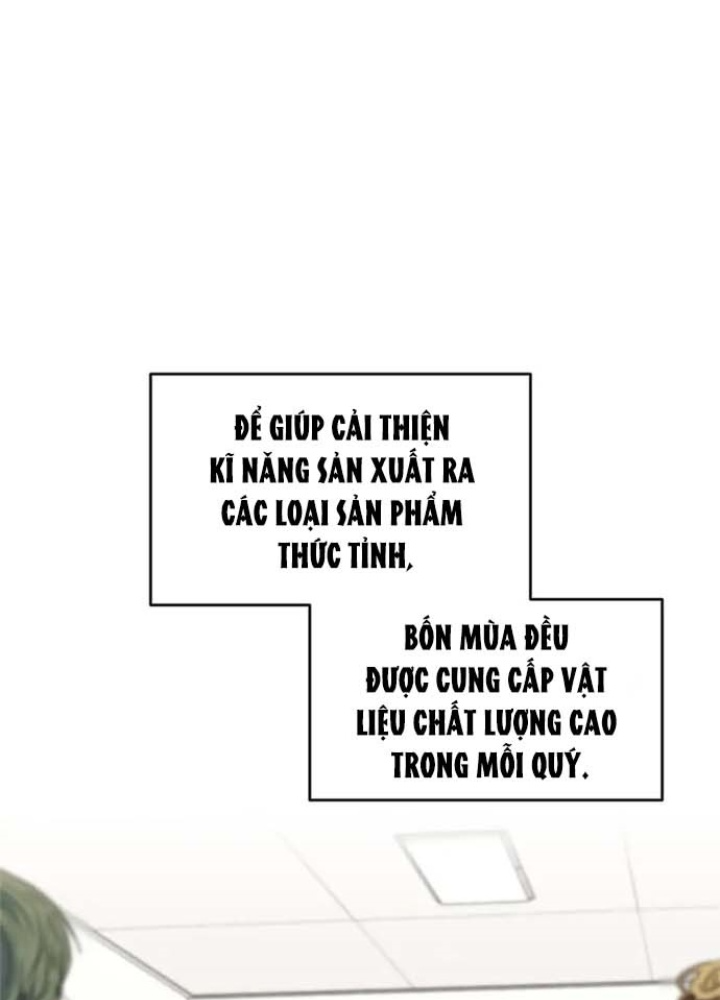 Anh Em Của Tôi Đều Là Nhân Vật Chính Chapter 20 - Trang 2