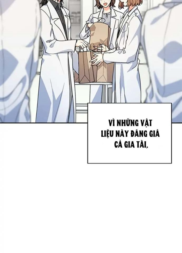 Anh Em Của Tôi Đều Là Nhân Vật Chính Chapter 20 - Trang 2